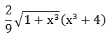 Maths-Indefinite Integrals-32108.png